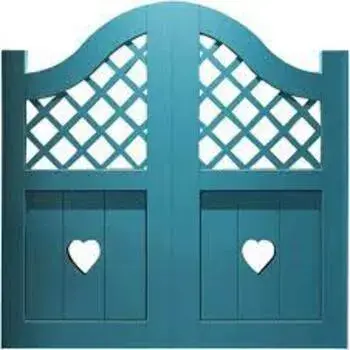 Swinging Doors swinging doors-2-3464462-88720.webp